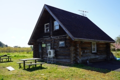 DSC09693